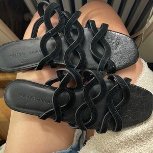 Rebecca Minkoff sandals